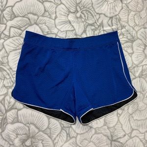 Tek Gear Reversible Shorts